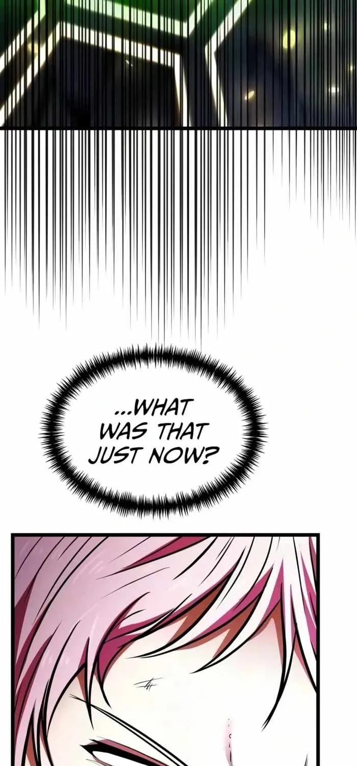 Chapter 148 — page 5