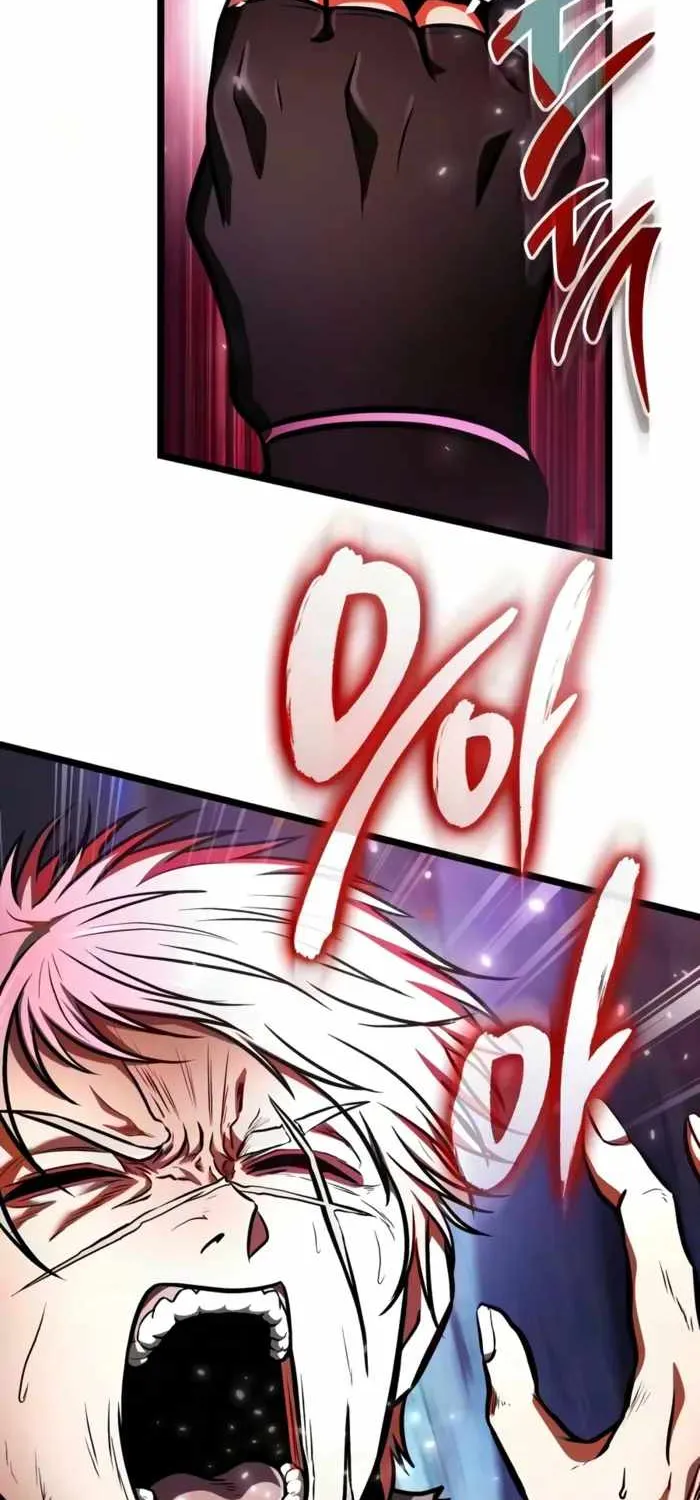 Chapter 148 — page 50