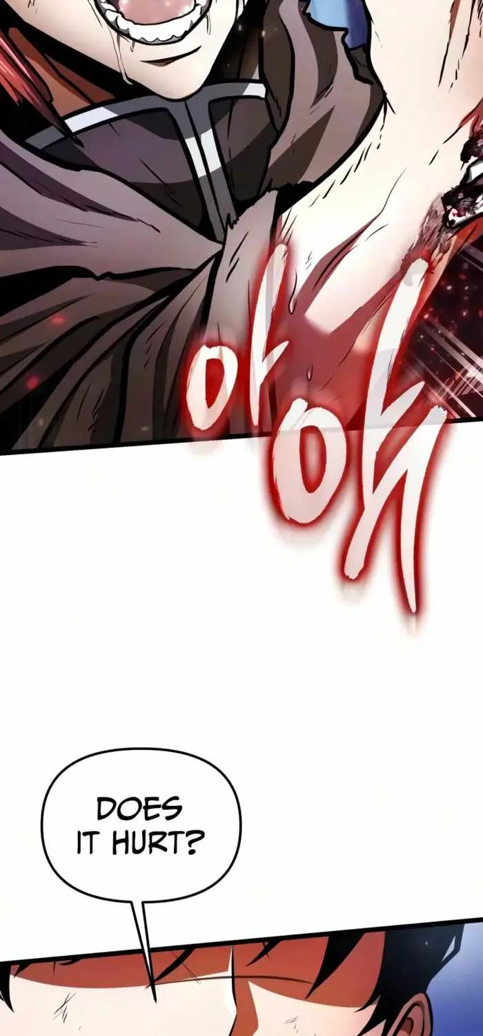 Chapter 148 — page 51