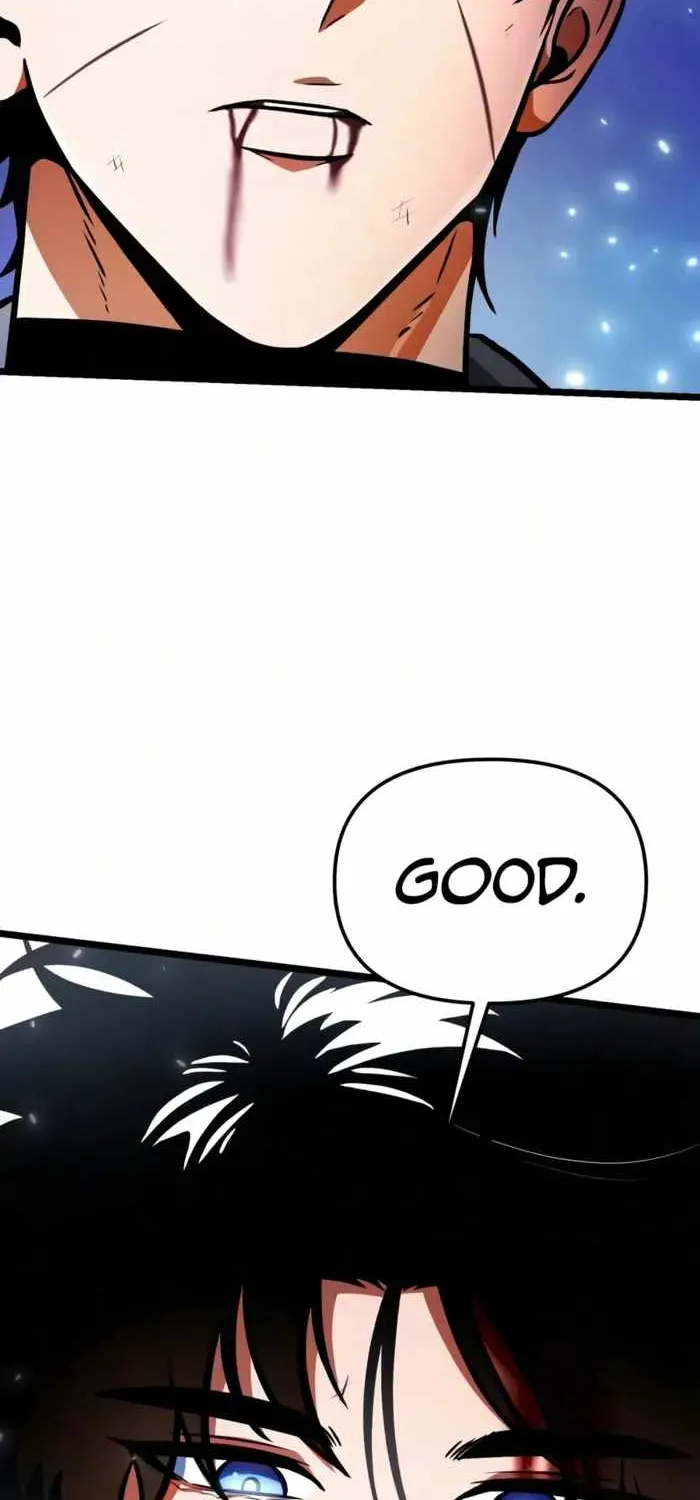 Chapter 148 — page 52