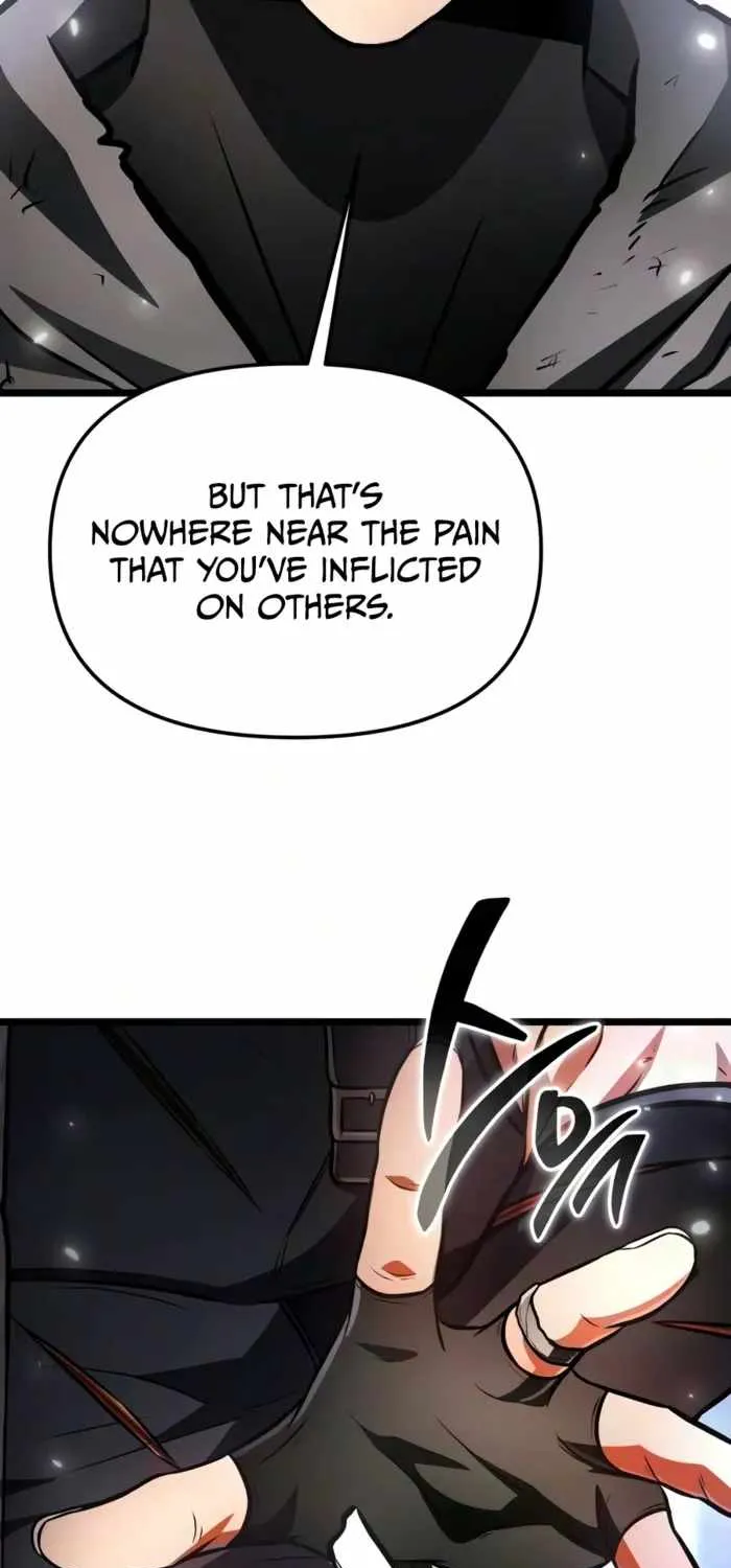 Chapter 148 — page 54