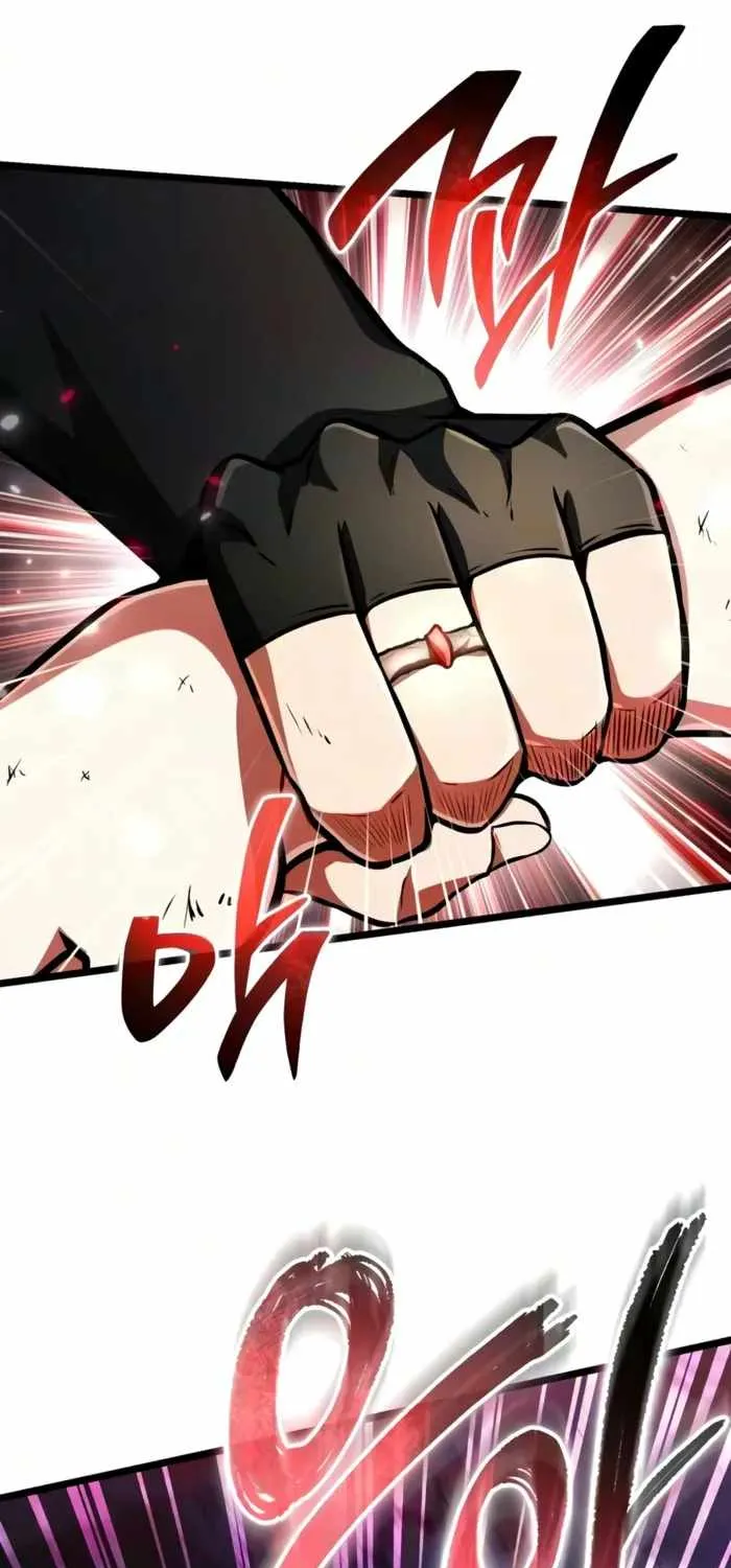 Chapter 148 — page 56