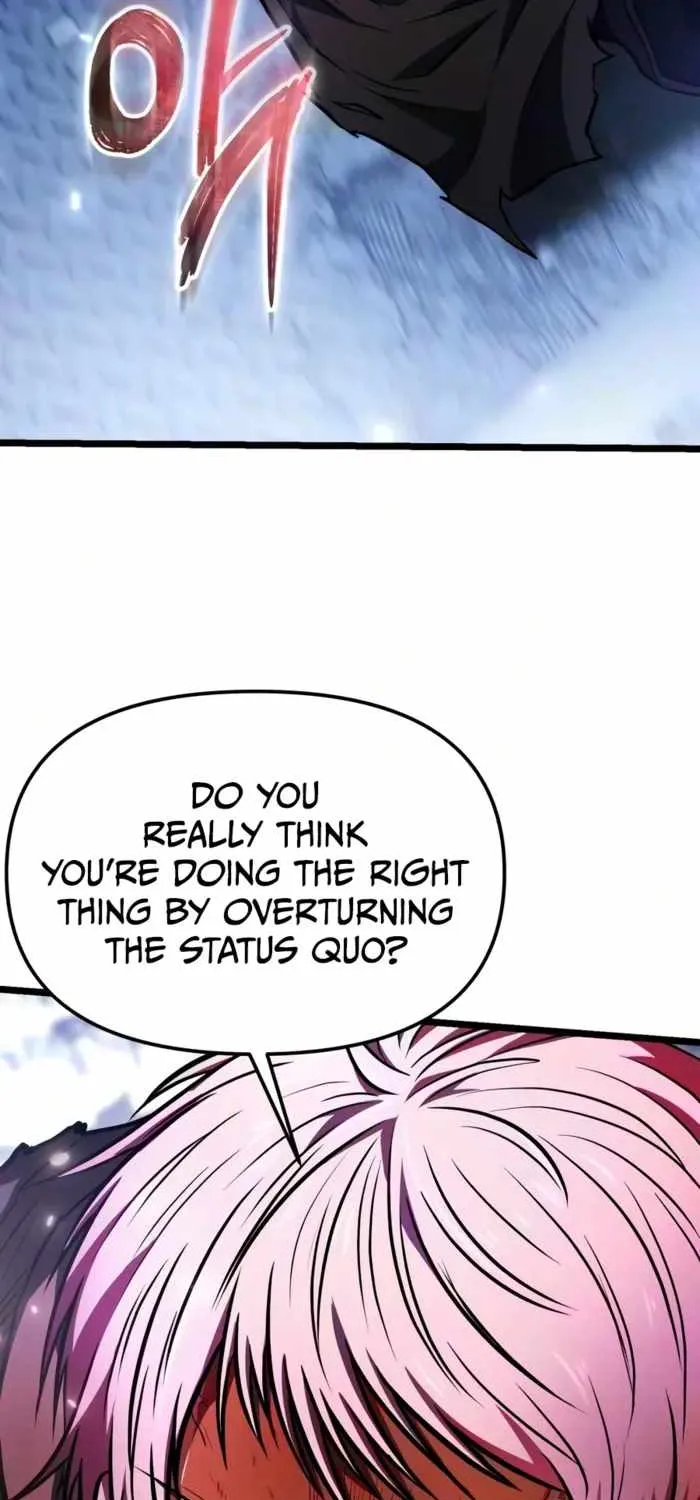 Chapter 148 — page 58