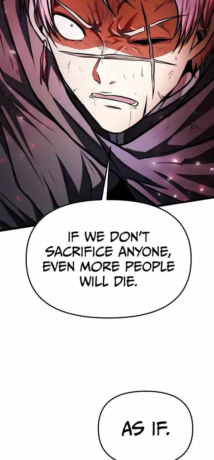 Chapter 148 — page 59