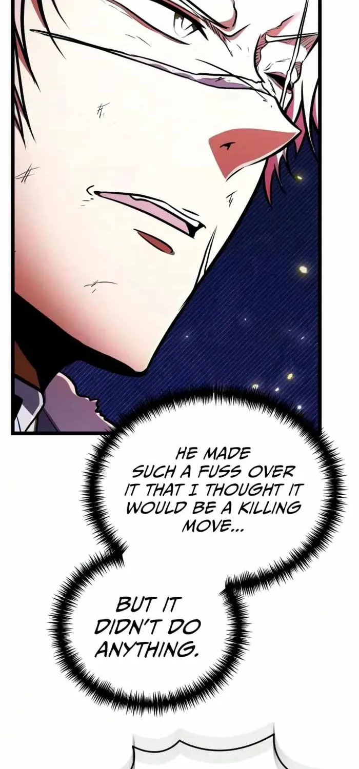 Chapter 148 — page 6