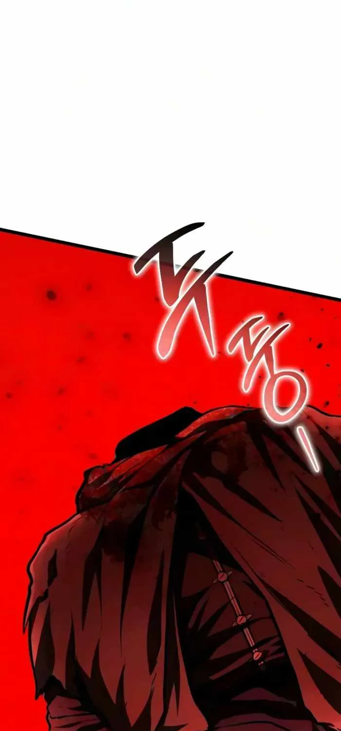 Chapter 148 — page 65