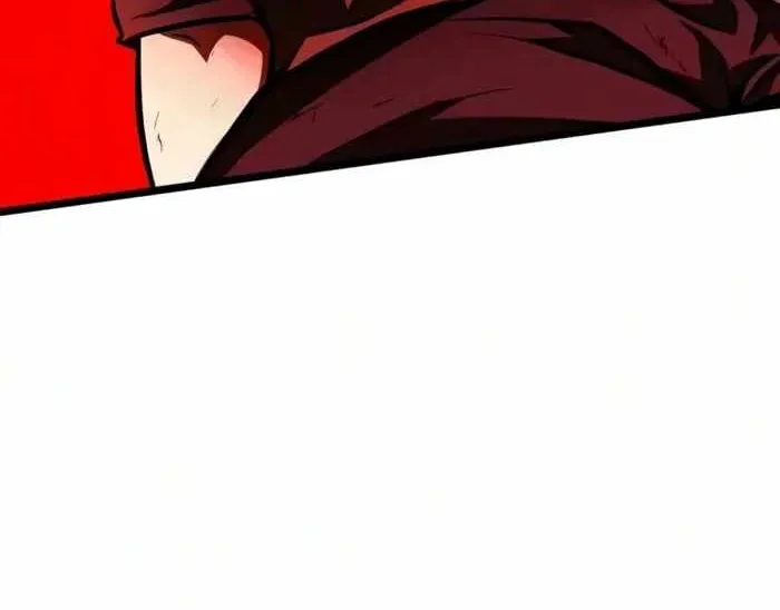 Chapter 148 — page 66