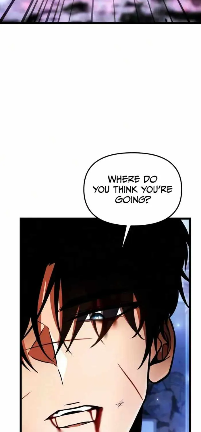 Chapter 148 — page 70