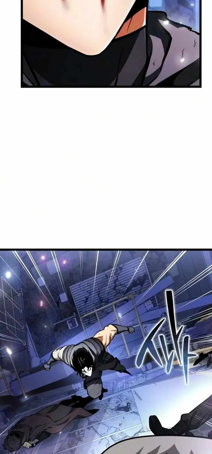 Chapter 148 — page 71