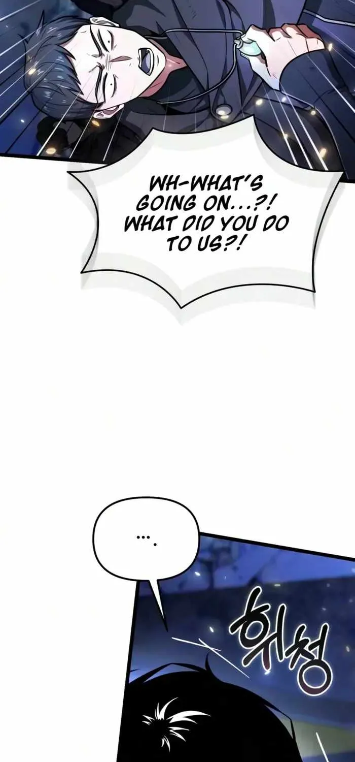 Chapter 148 — page 8