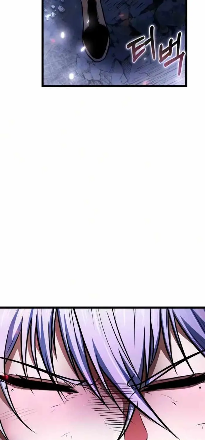 Chapter 148 — page 80