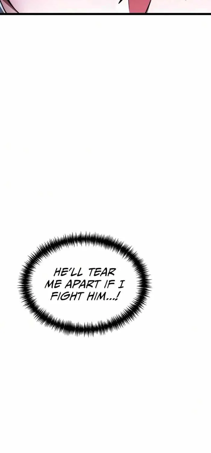 Chapter 148 — page 81