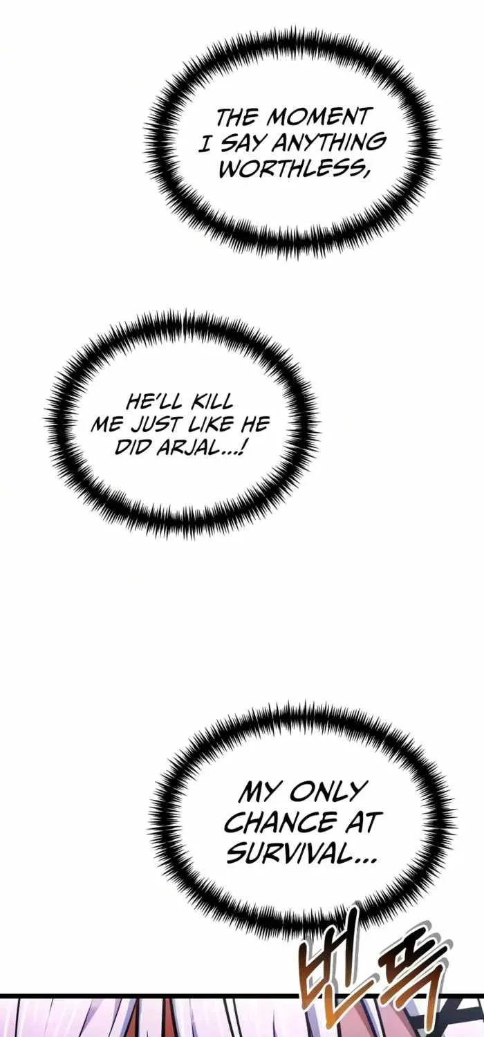 Chapter 148 — page 82