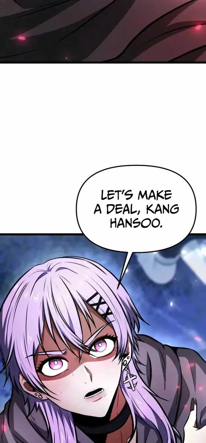 Chapter 148 — page 85
