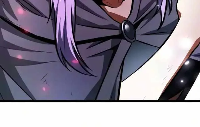 Chapter 148 — page 86