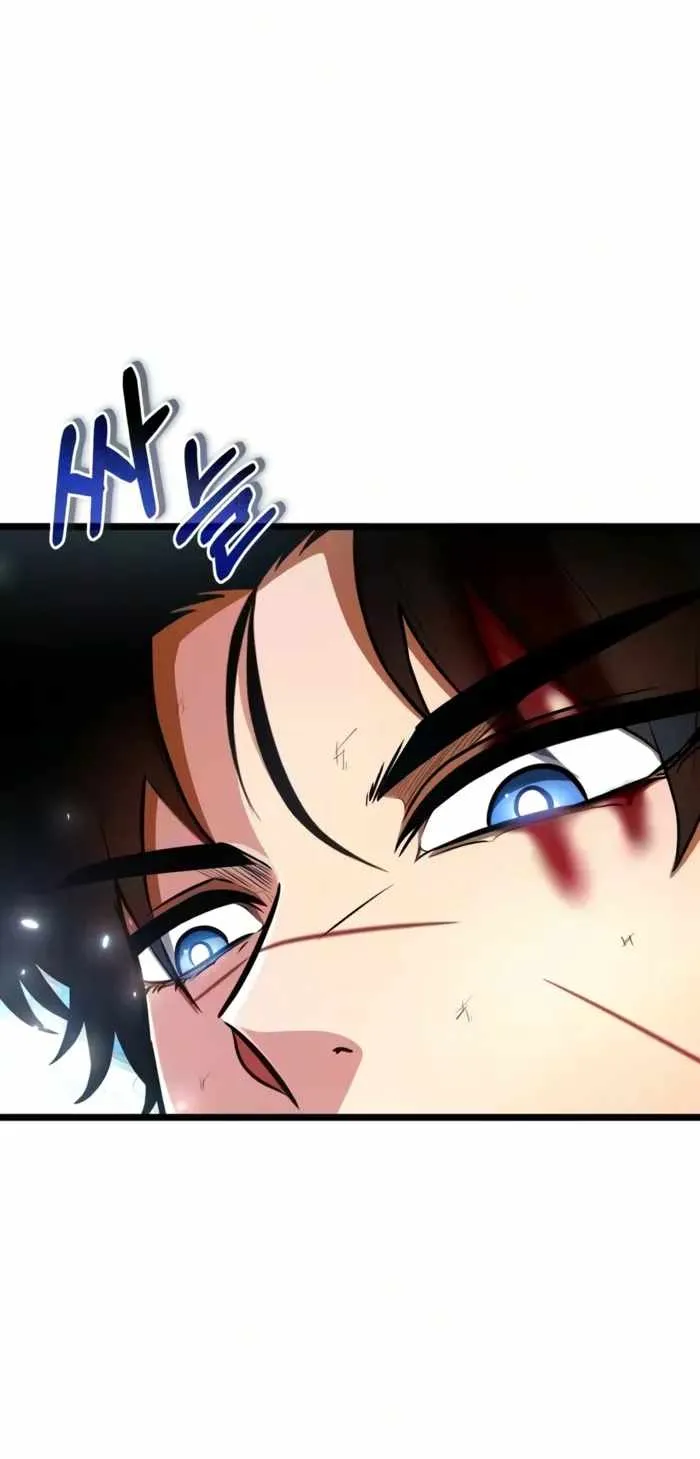 Chapter 148 — page 87