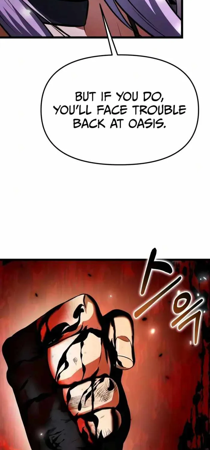 Chapter 148 — page 89