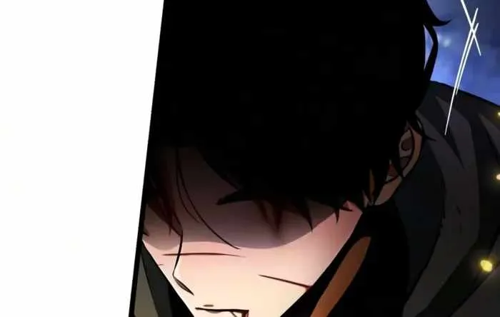 Chapter 148 — page 9
