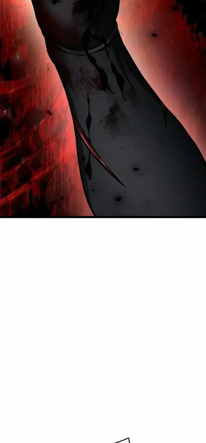 Chapter 148 — page 90