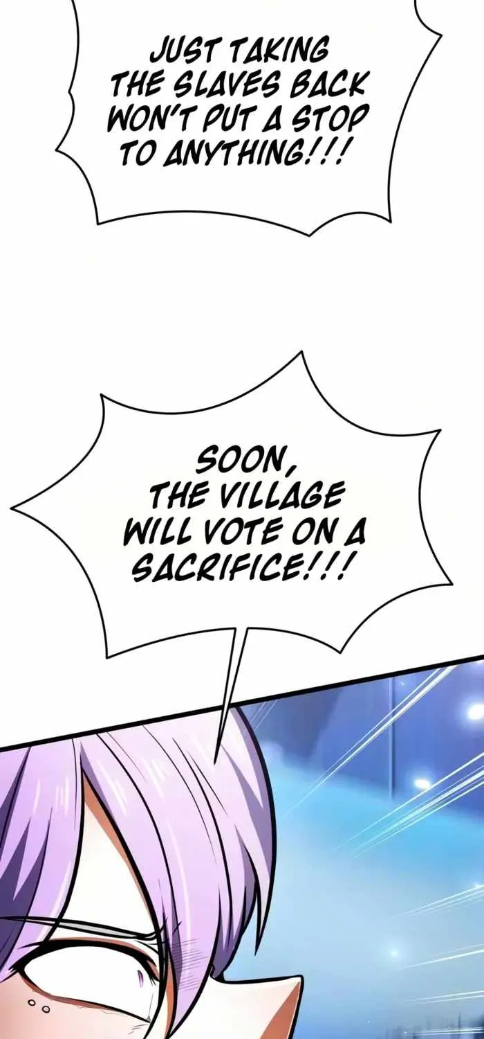 Chapter 148 — page 92
