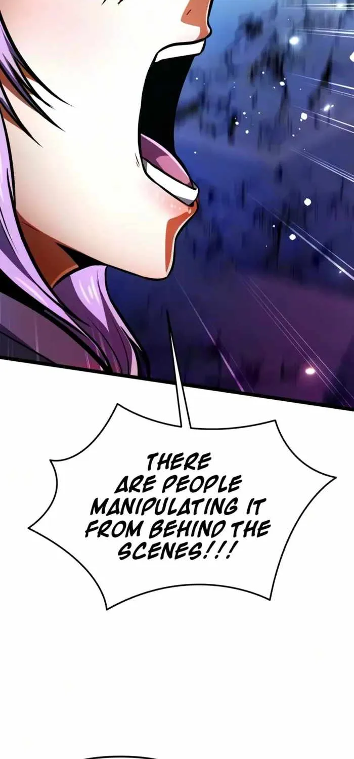 Chapter 148 — page 93