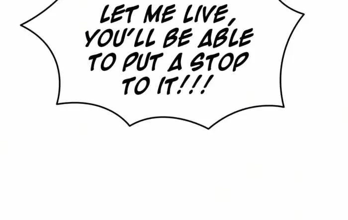 Chapter 148 — page 96