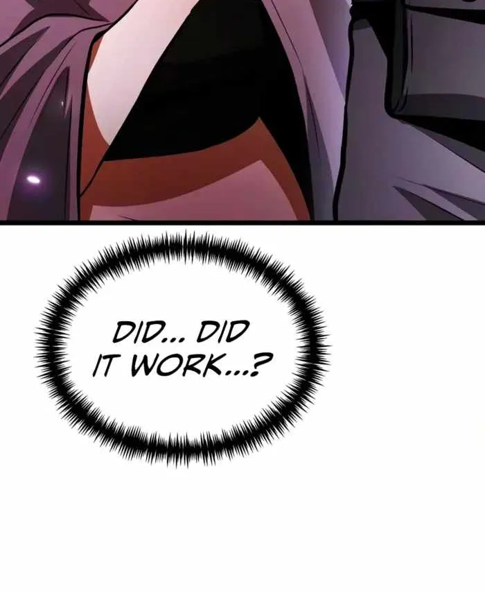 Chapter 148 — page 98