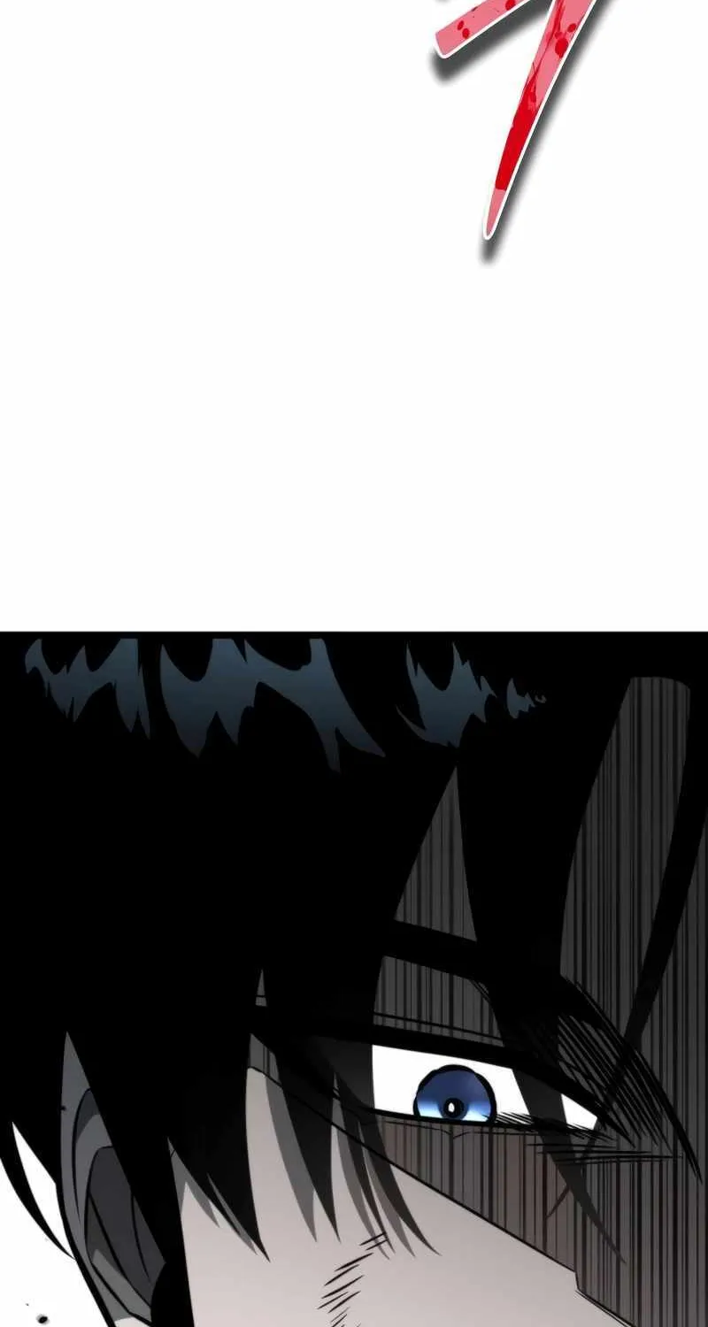 Chapter 14 — page 103