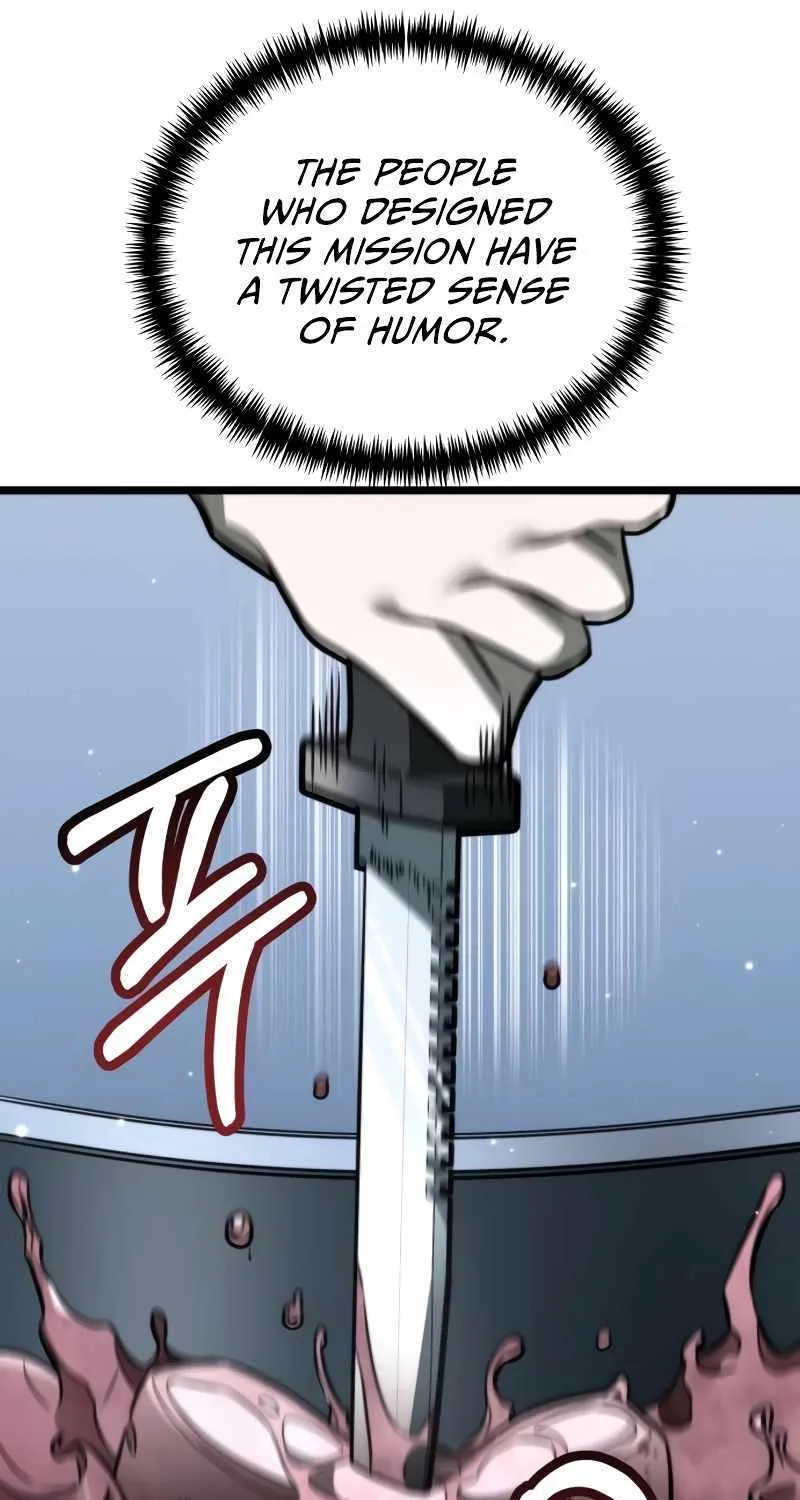 Chapter 14 — page 12