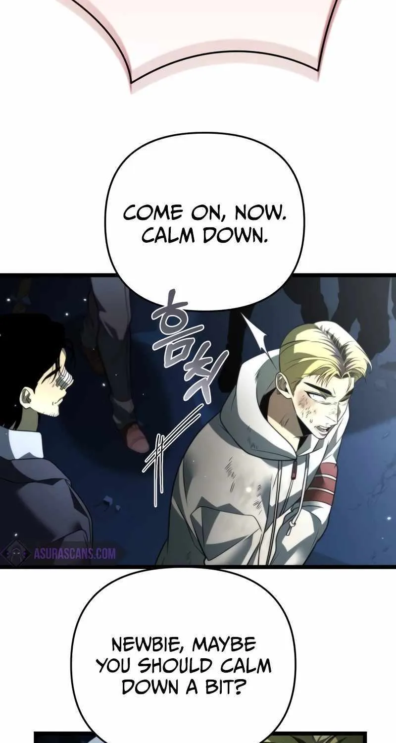 Chapter 14 — page 20