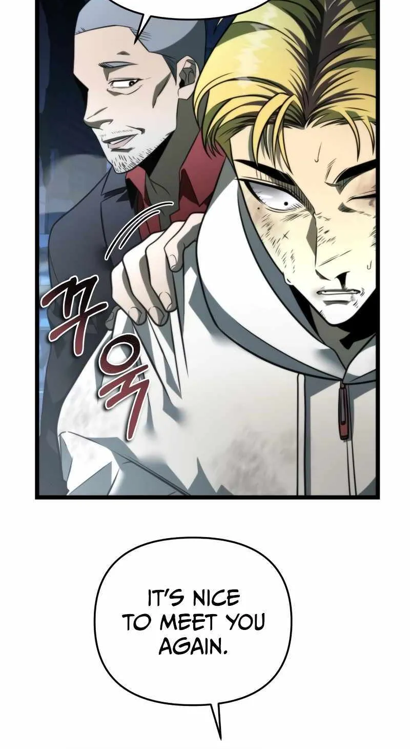 Chapter 14 — page 21