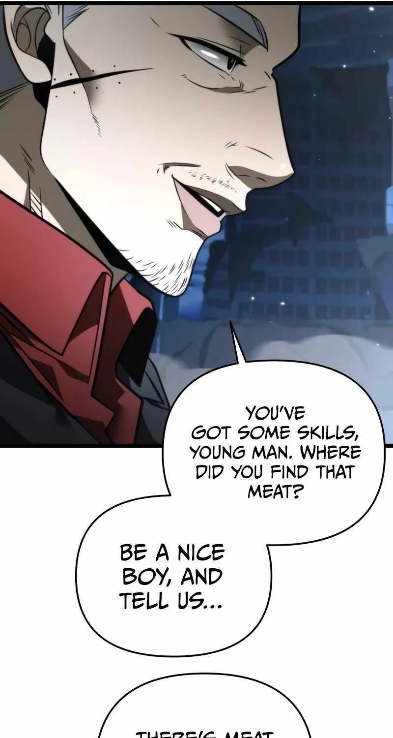 Chapter 14 — page 22