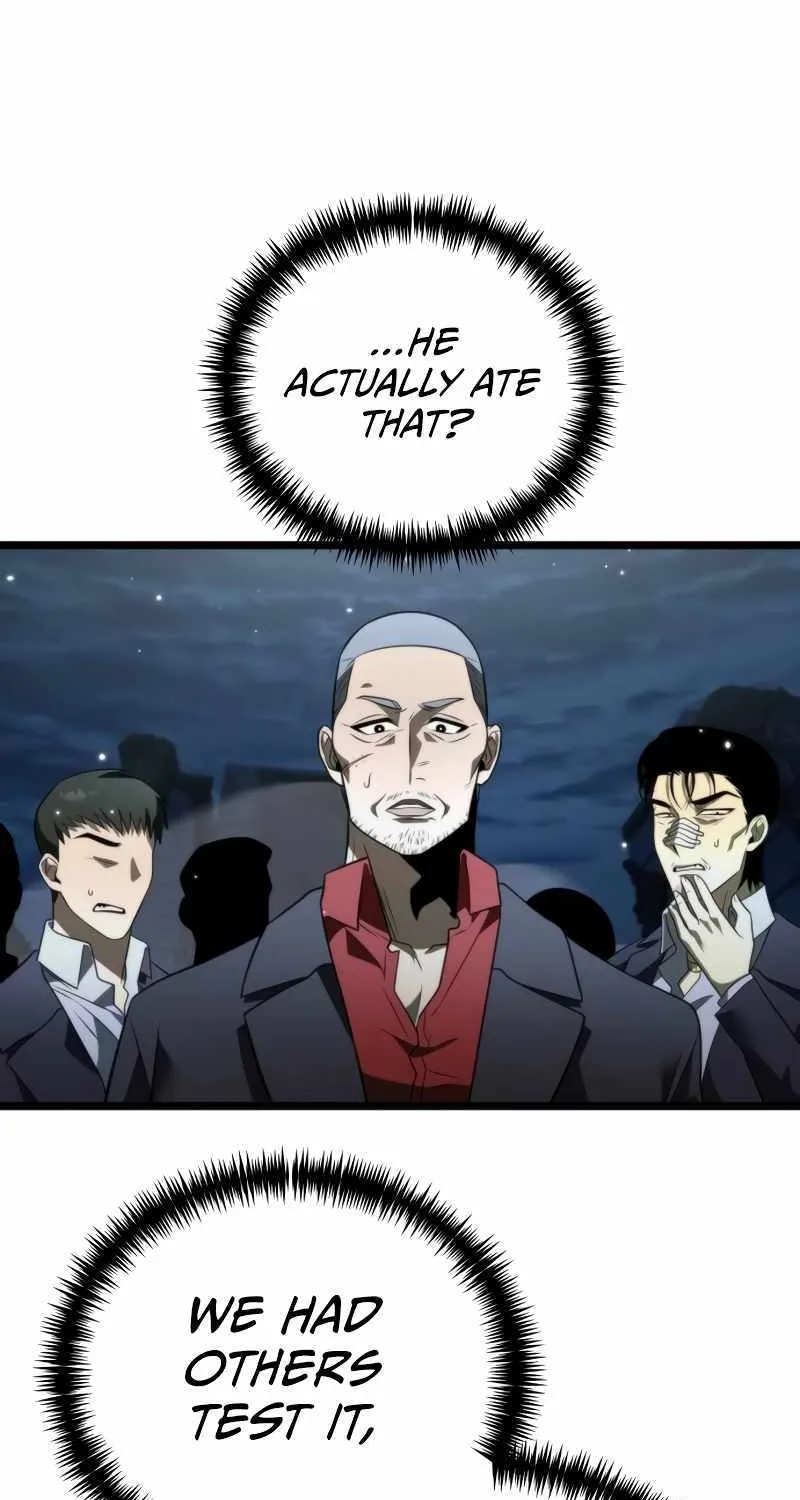 Chapter 14 — page 24