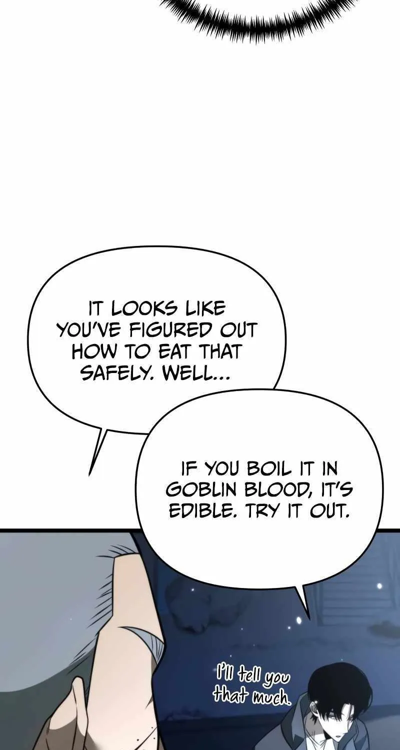 Chapter 14 — page 26