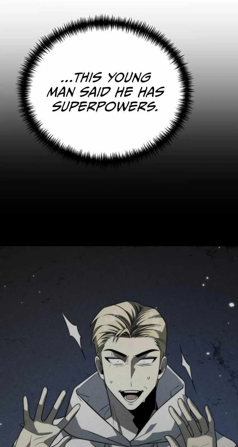 Chapter 14 — page 29