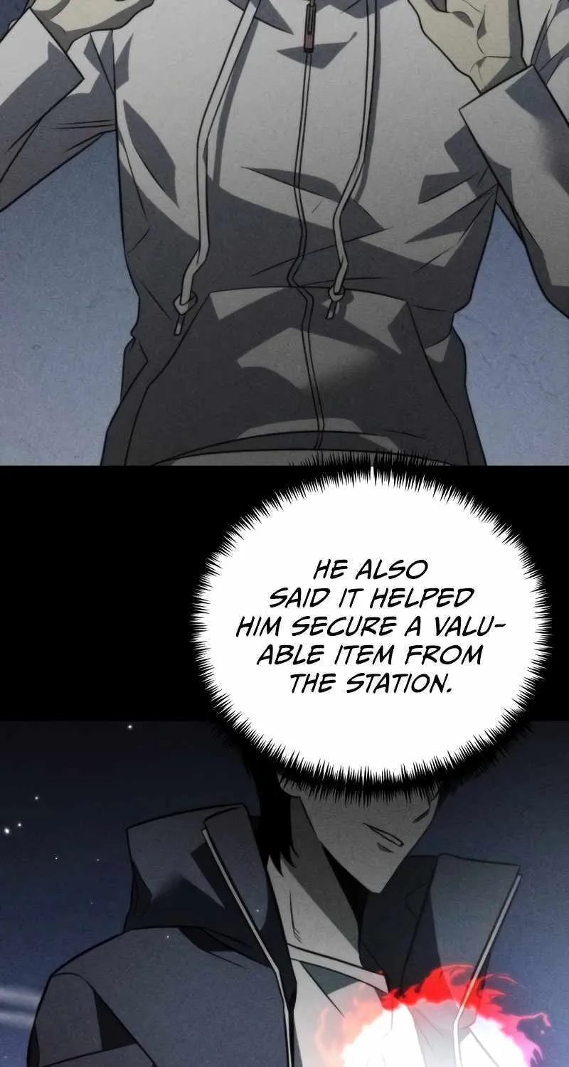 Chapter 14 — page 30