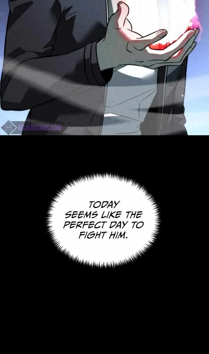 Chapter 14 — page 31
