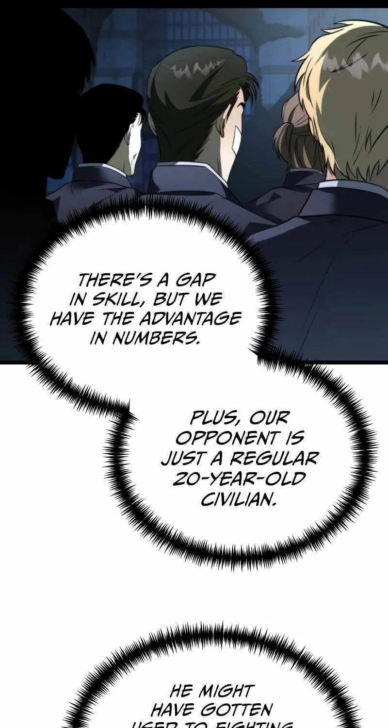Chapter 14 — page 32