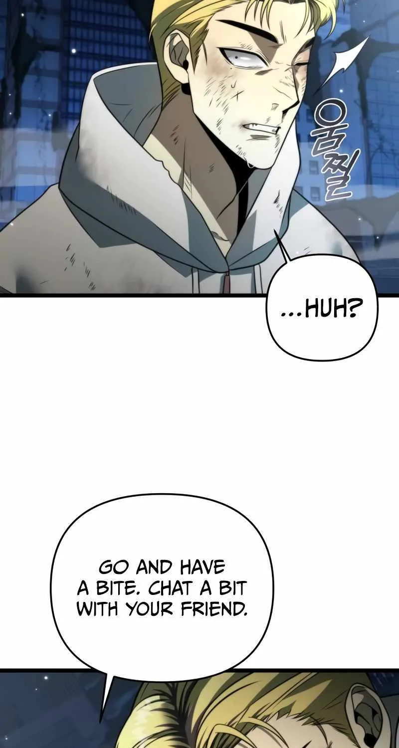Chapter 14 — page 34