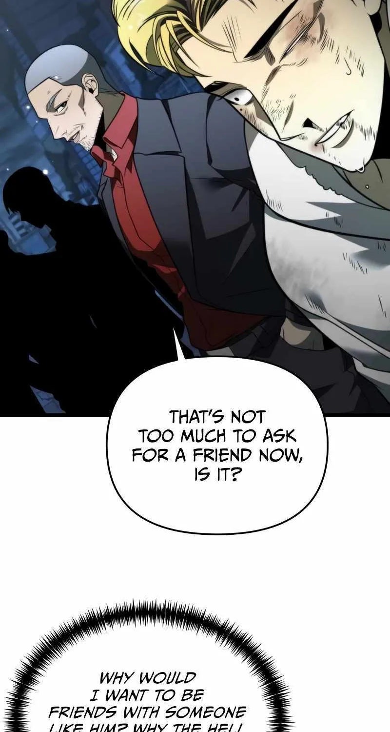 Chapter 14 — page 35