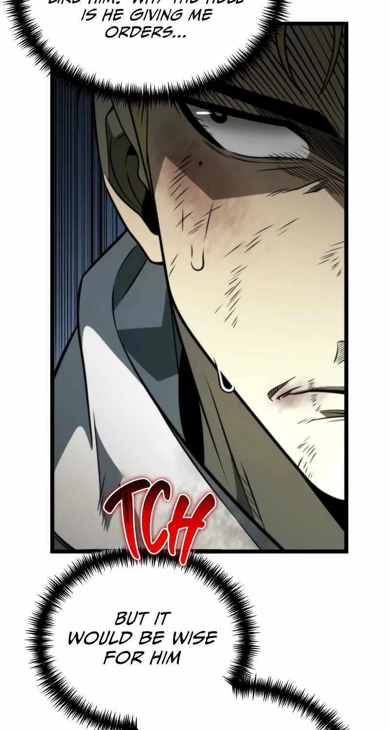 Chapter 14 — page 36
