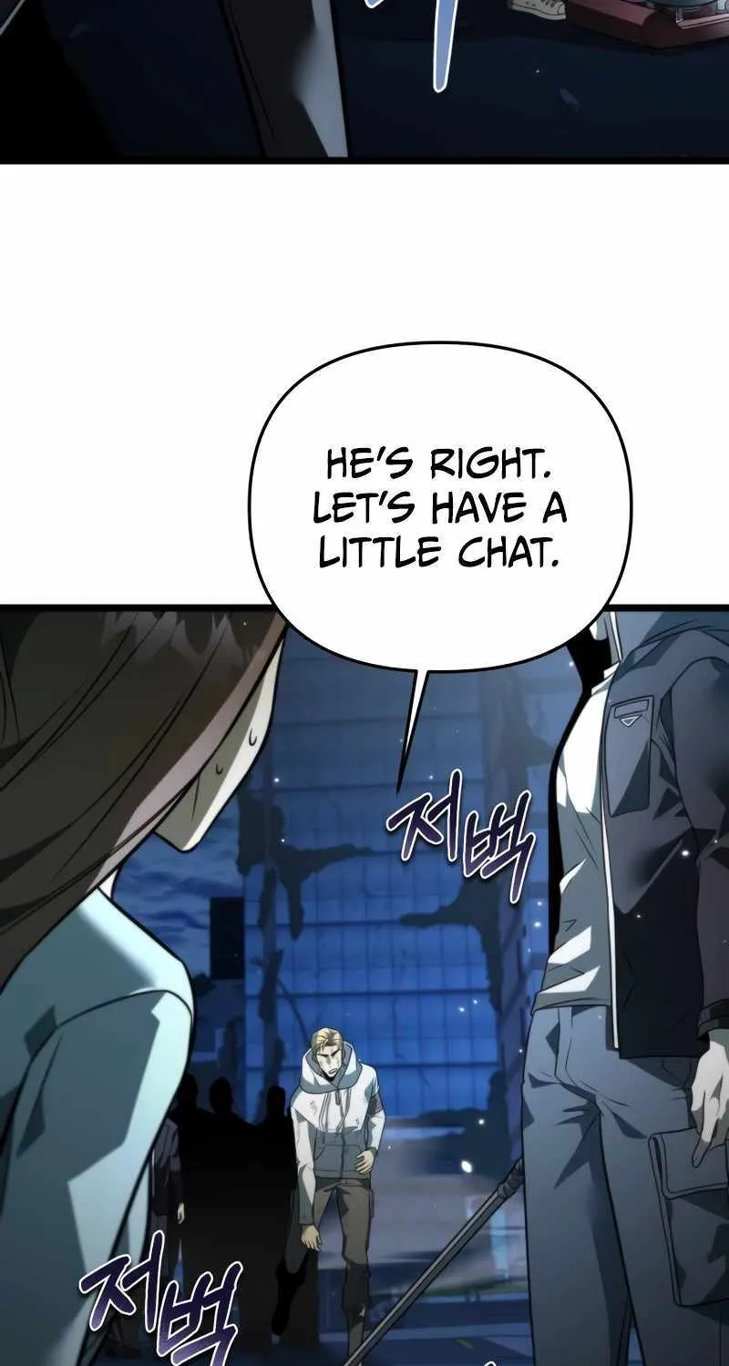 Chapter 14 — page 38