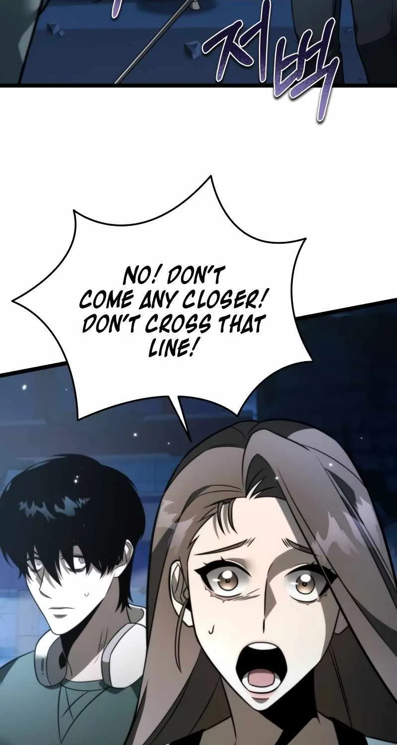 Chapter 14 — page 39