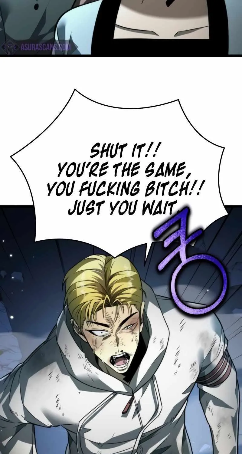 Chapter 14 — page 40