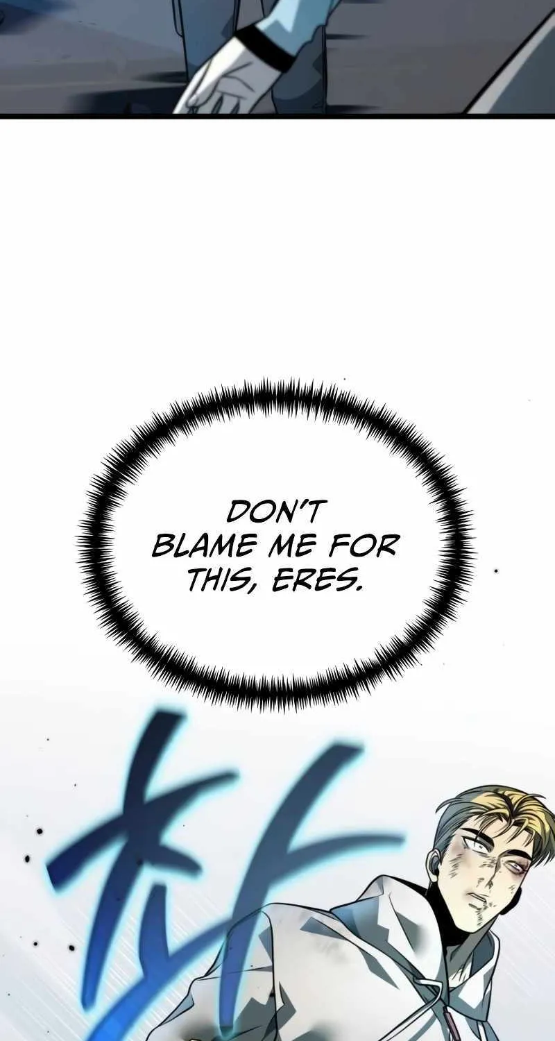 Chapter 14 — page 43