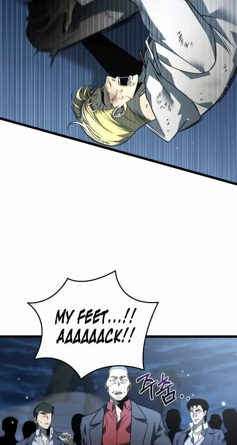 Chapter 14 — page 49