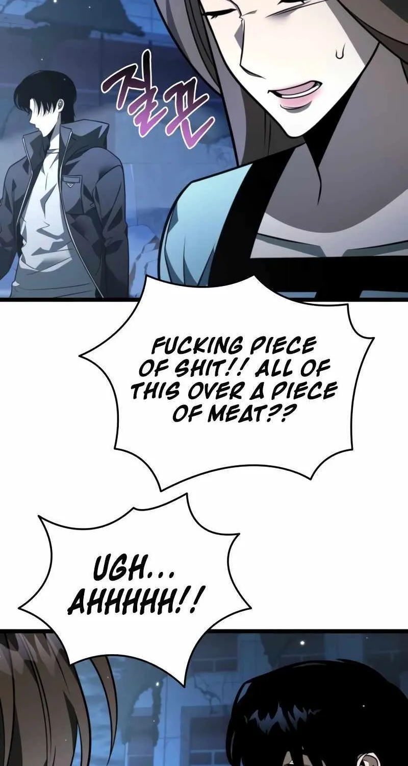 Chapter 14 — page 52