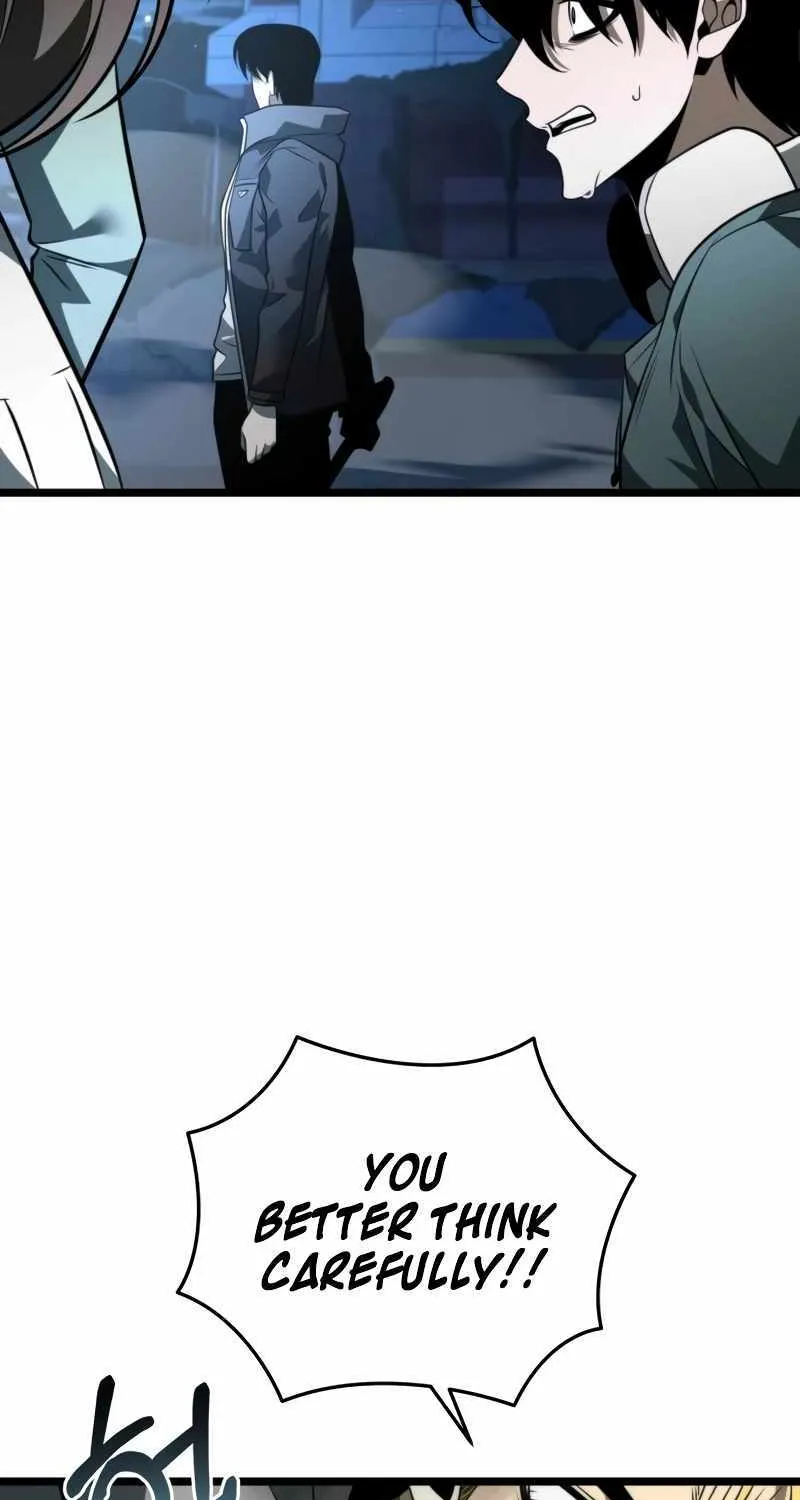 Chapter 14 — page 53