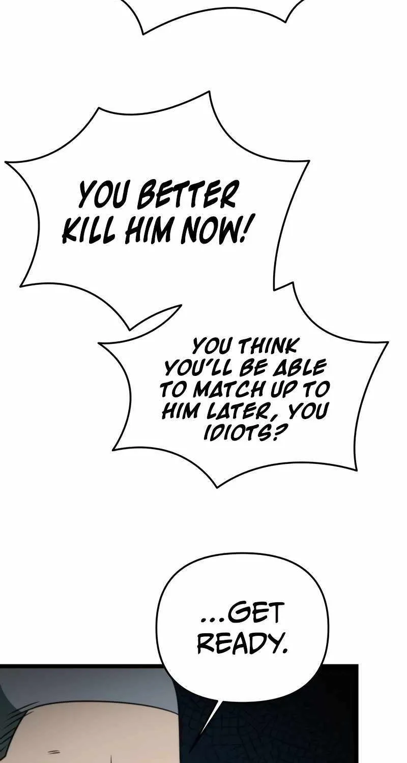 Chapter 14 — page 56