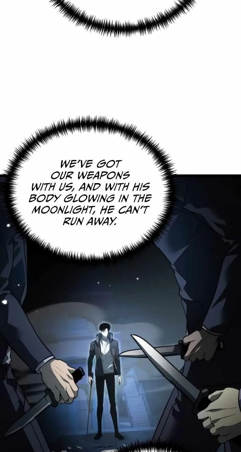 Chapter 14 — page 59